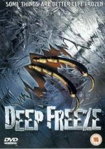 Watch Deep Freeze 5movies