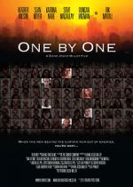 Watch One by One 5movies