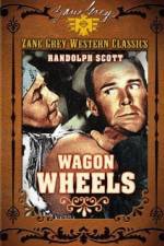 Watch Wagon Wheels 5movies