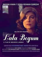 Watch Lala Begum 5movies