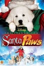 Watch The Search for Santa Paws 5movies