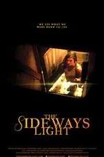 Watch The Sideways Light 5movies