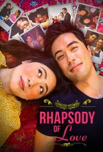 Watch Rhapsody of Love 5movies