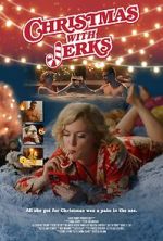 Watch Christmas with Jerks 5movies