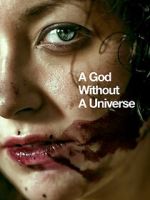 Watch A God Without a Universe 5movies