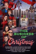 Watch The Business of Christmas 5movies