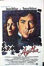 Watch Agatha 5movies