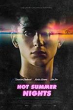 Watch Hot Summer Nights 5movies