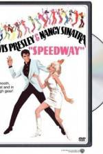 Watch Speedway 5movies