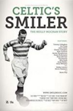Watch Celtic\'s Smiler: The Neilly Mochan Story 5movies