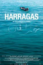 Watch Harragas 5movies