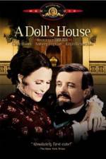 Watch A Doll's House 5movies