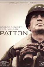 Watch Patton 5movies