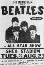 Watch The Beatles at Shea Stadium 5movies