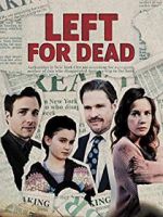 Watch Left for Dead 5movies