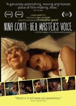 Watch Her Master\'s Voice 5movies