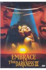 Watch Embrace the Darkness 3 5movies