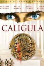 Watch Caligola 5movies