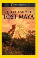 Watch Quest for the Lost Maya 5movies