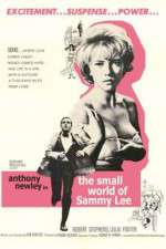 Watch The Small World of Sammy Lee 5movies