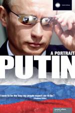 Watch Ich, Putin - Ein Portrait 5movies