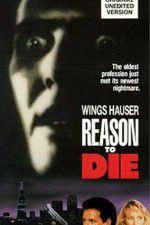 Watch Reason to Die 5movies
