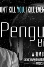 Watch Penguin: Bird of Prey 5movies