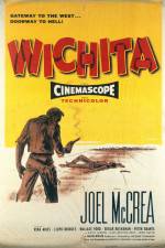 Watch Wichita 5movies