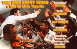 Watch The New Gypsy Kings 5movies