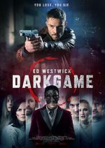 Watch DarkGame 5movies