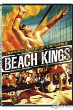 Watch Beach Kings 5movies