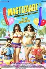 Watch Mastizaade 5movies