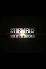 Watch Stormedge: Rise of the Darkness 5movies