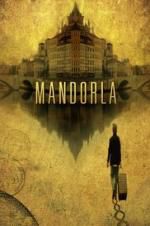 Watch Mandorla 5movies