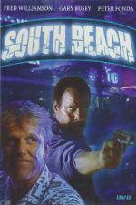 Watch South Beach 5movies