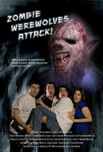 Watch Zombie Werewolves Attack! 5movies