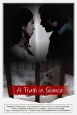 Watch A Truth in Silence 5movies