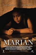 Watch Marian 5movies