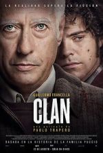 Watch The Clan 5movies