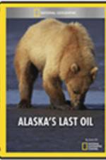 Watch Alaska's Last Oil 5movies