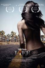 Watch Testing Life 5movies