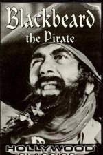 Watch Blackbeard, the Pirate 5movies