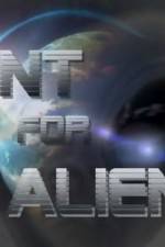 Watch National Geographic - Hunt For Aliens 5movies