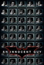 Watch An Innocent Guy (Short 2017) 5movies