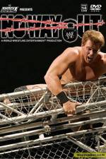 Watch WWE No Way Out 5movies