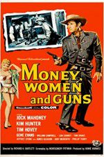 Watch Money, Women and Guns 5movies