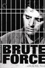 Watch Brute Force 5movies