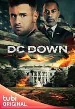 Watch DC Down 5movies