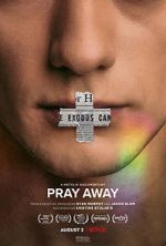Watch Pray Away 5movies