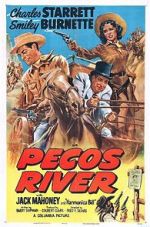 Watch Pecos River 5movies